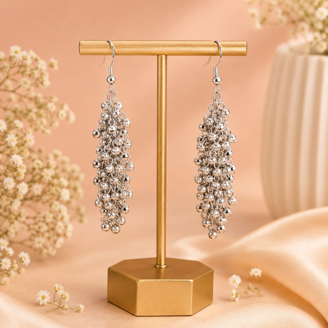 Necklace - Image 5