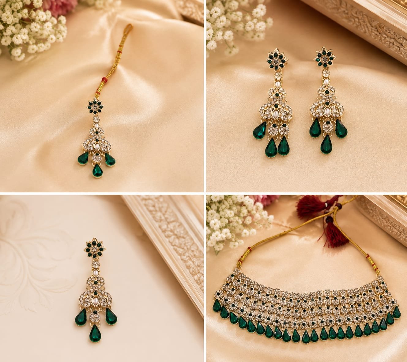 Necklace - Image 3