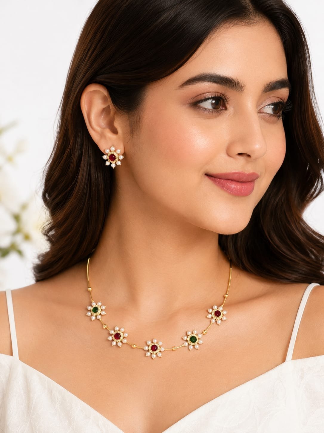 Necklace - Image 3