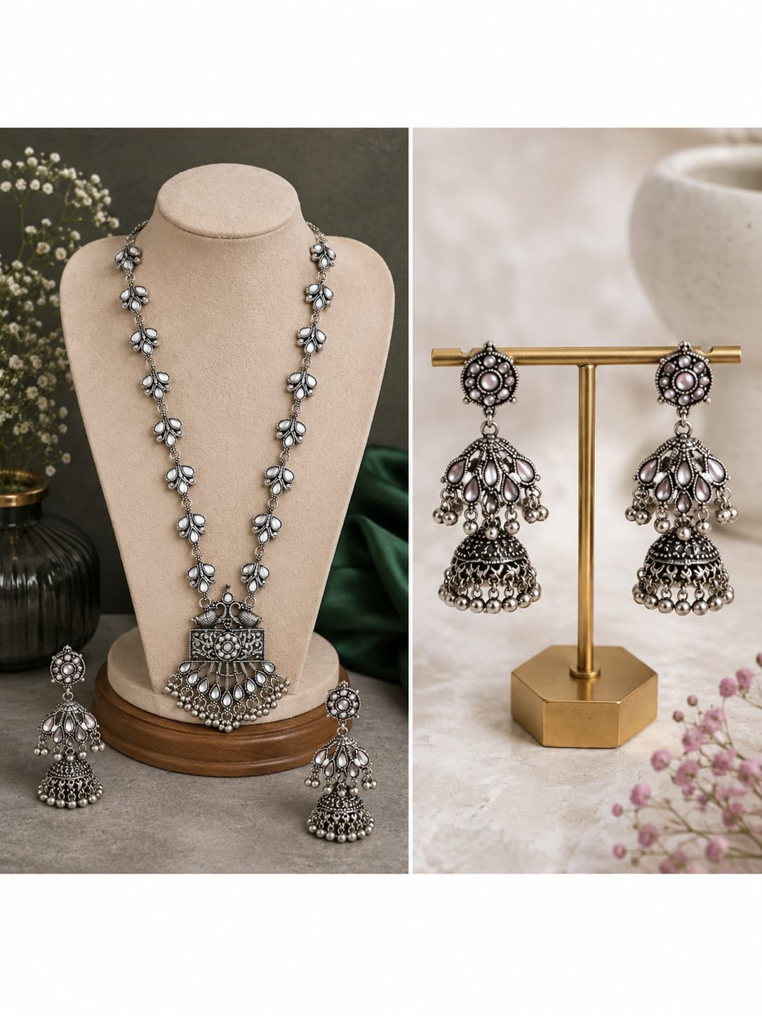 Necklace - Image 4