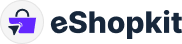 srimart.in