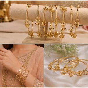 Bangles