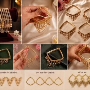 Bangles