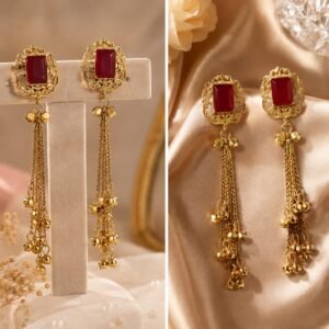 Earring