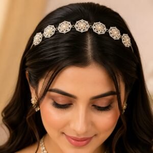 matha patti