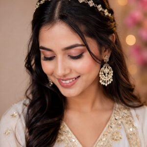 Matha-Patti
